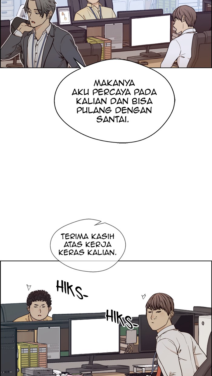 Chapter 73 - halaman 88