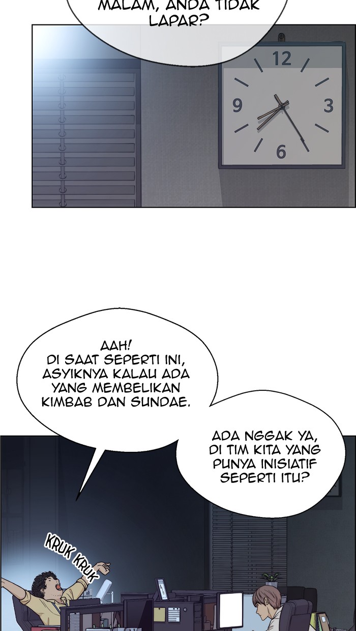Chapter 73 - halaman 91