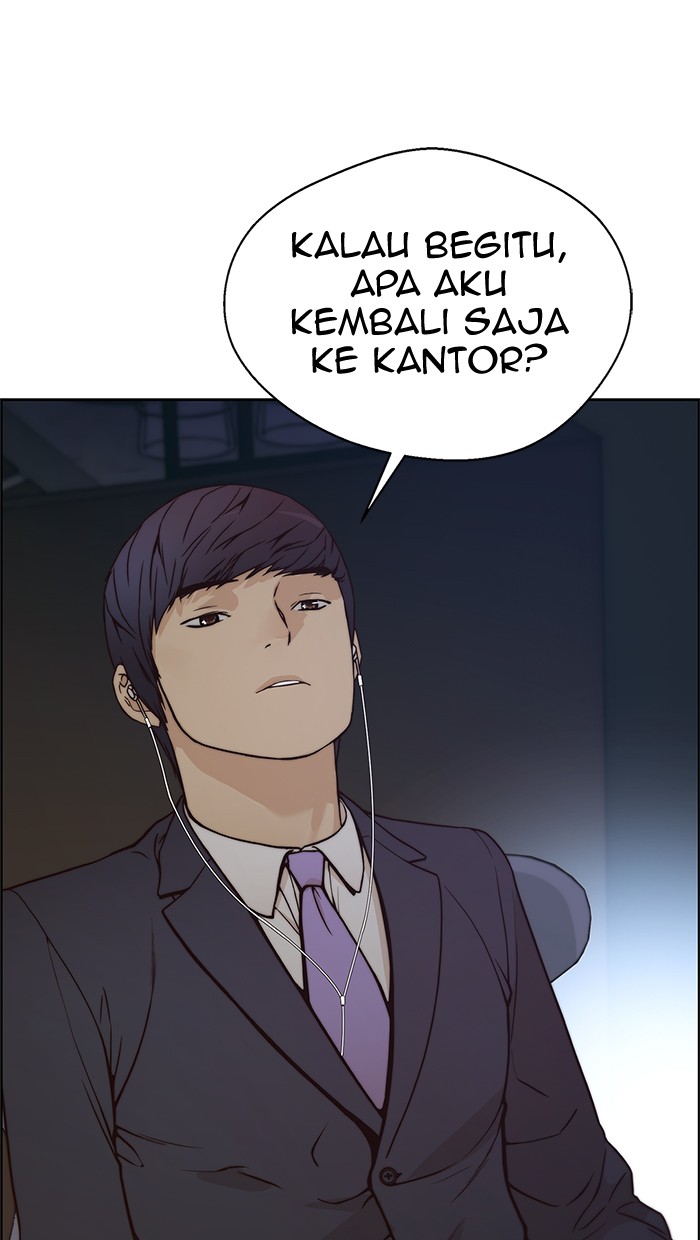 Chapter 73 - halaman 98