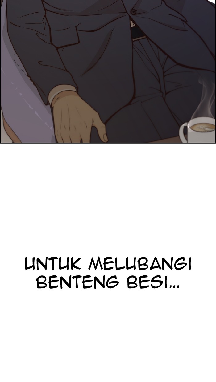 Chapter 73 - halaman 99