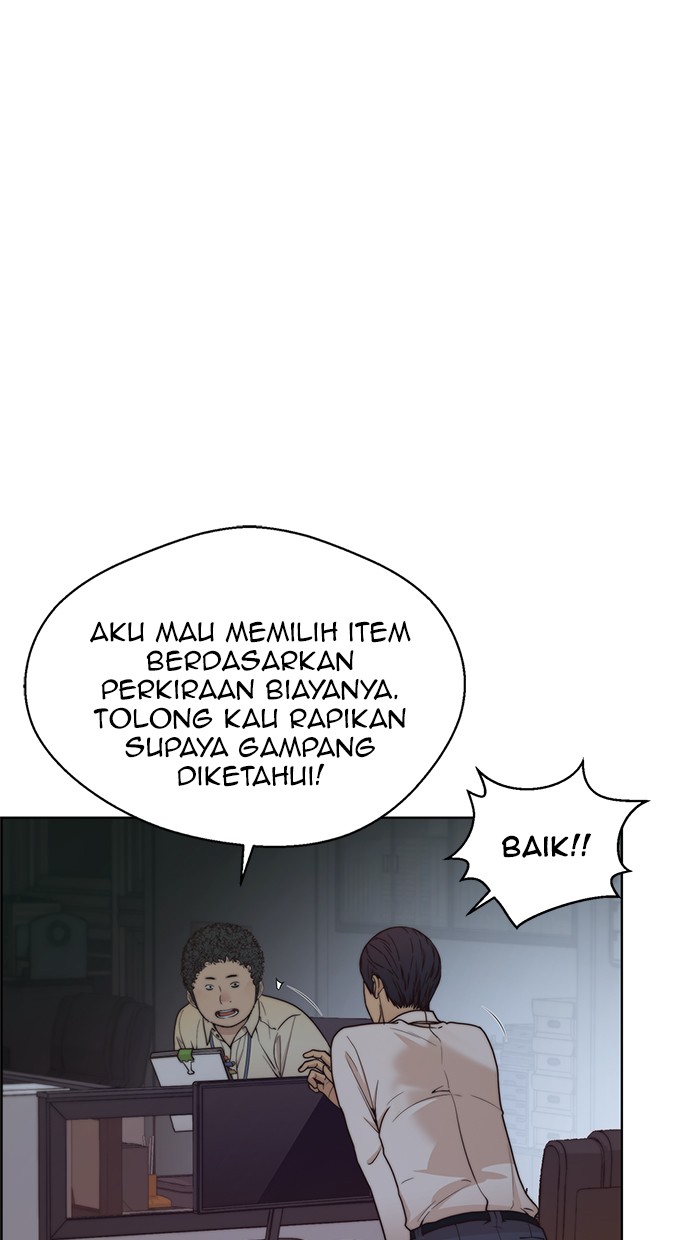 Chapter 74 - halaman 12