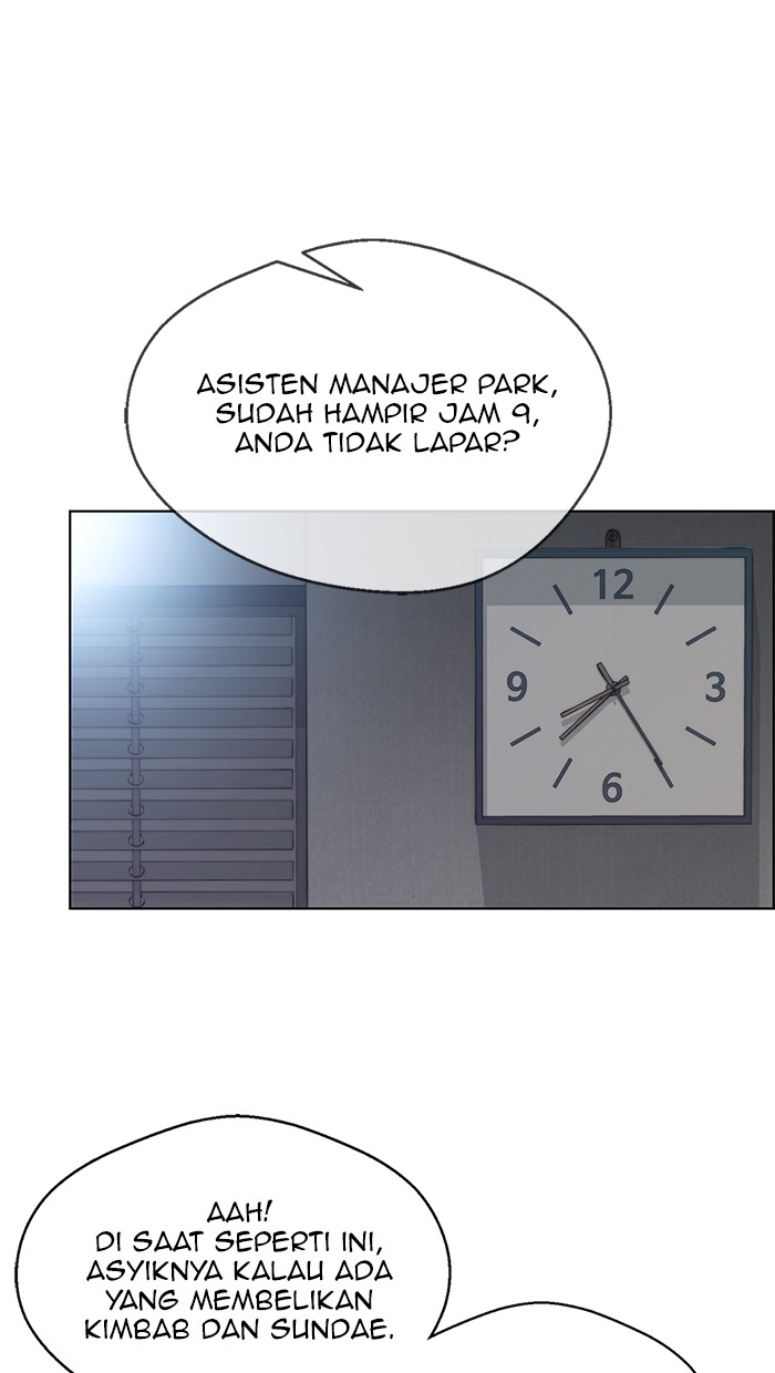 Chapter 74 - halaman 3