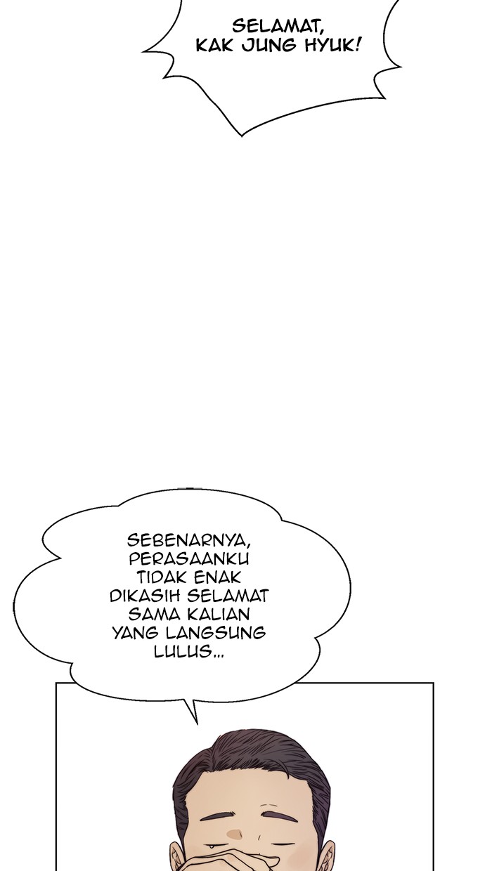 Chapter 74 - halaman 22