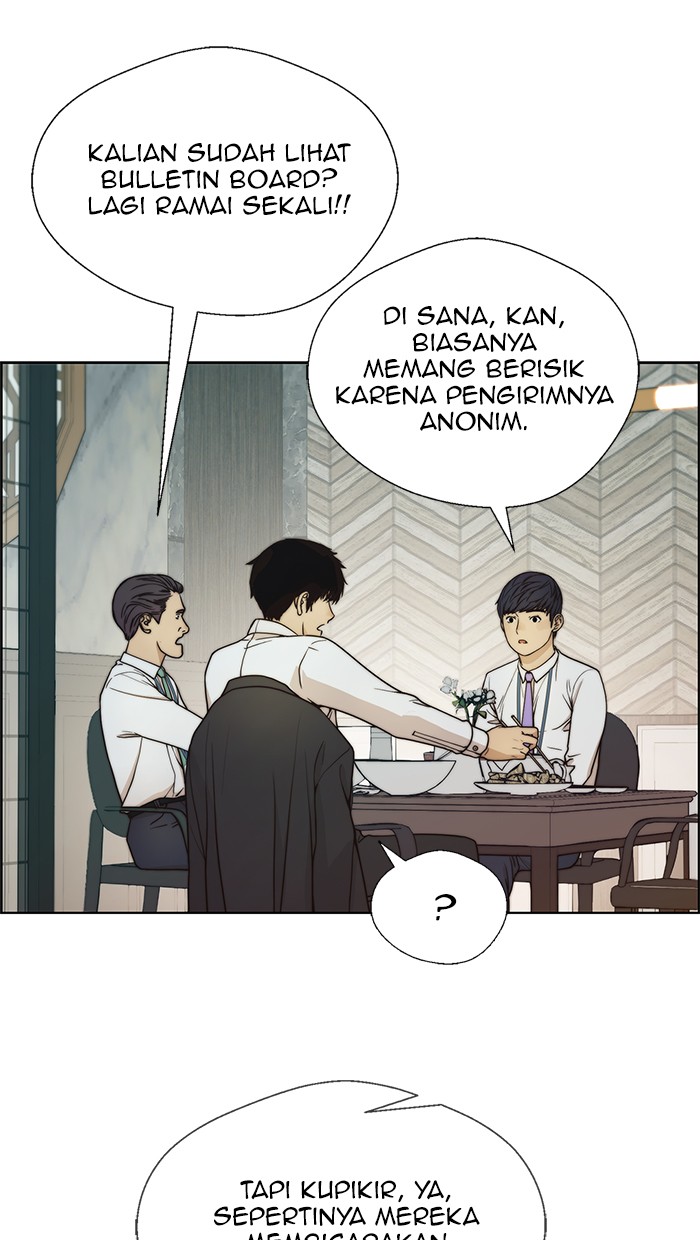 Chapter 74 - halaman 25