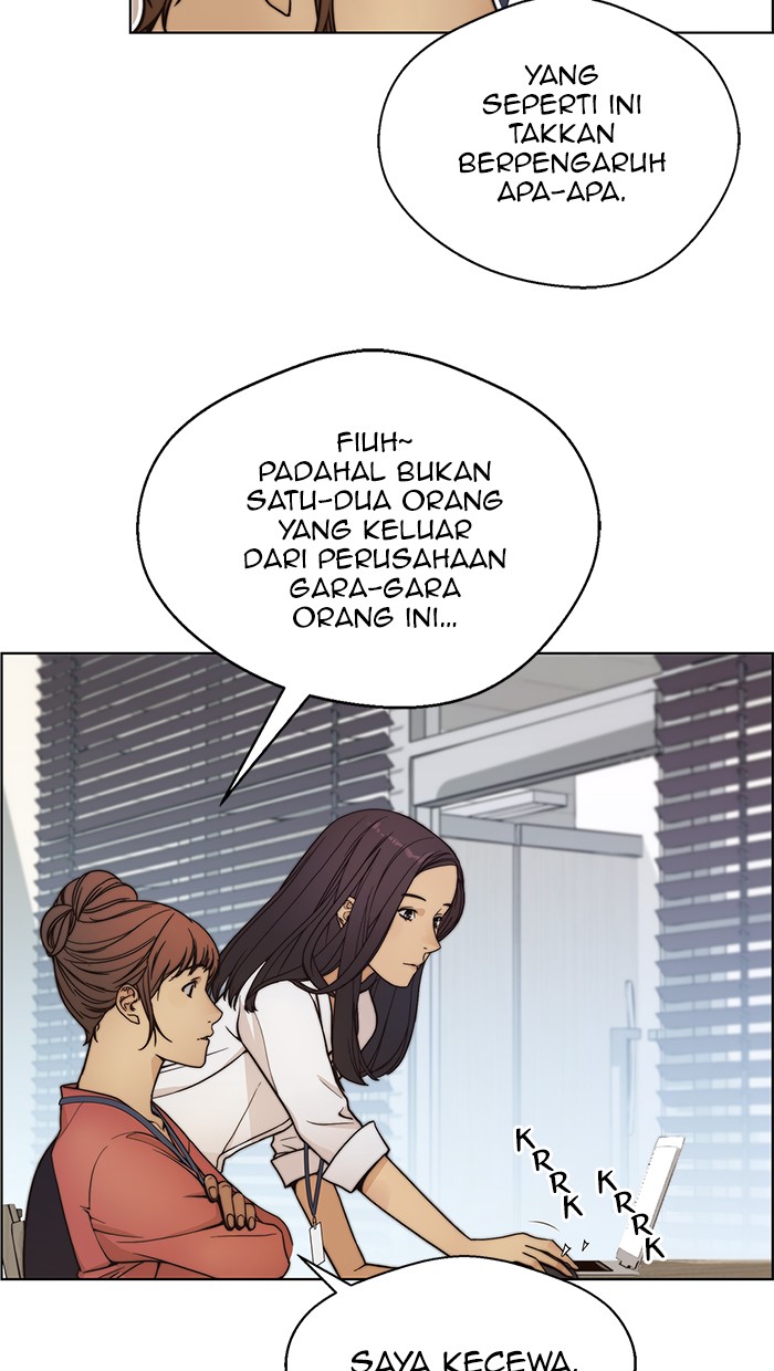 Chapter 74 - halaman 36