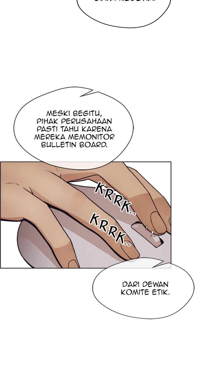 Chapter 74 - halaman 37