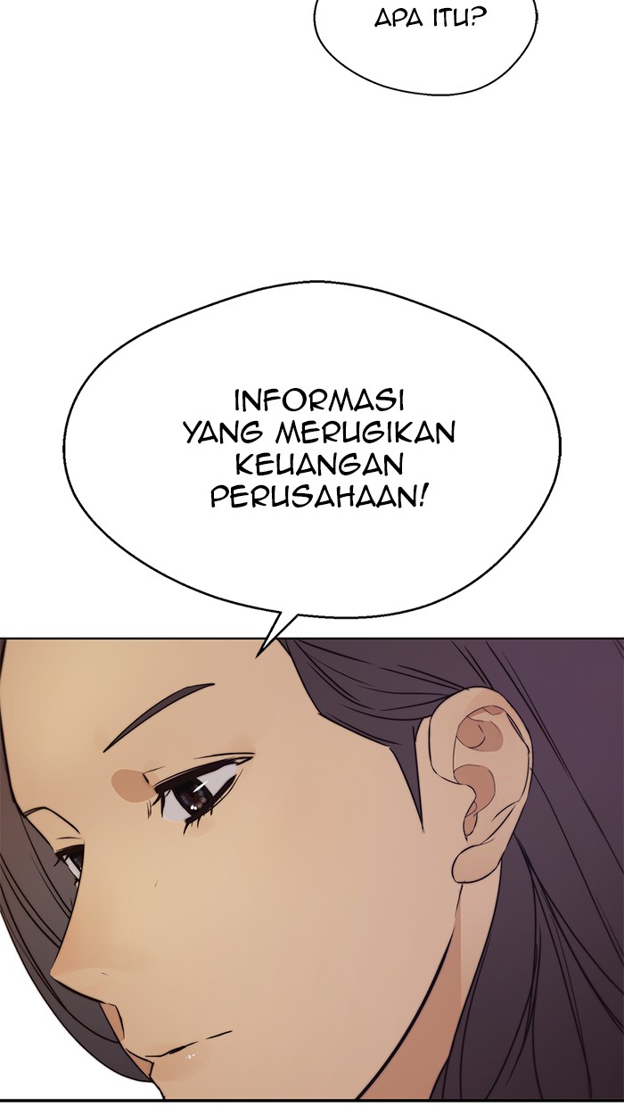Chapter 74 - halaman 39