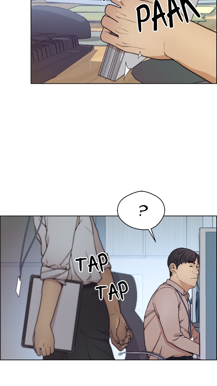 Chapter 74 - halaman 44