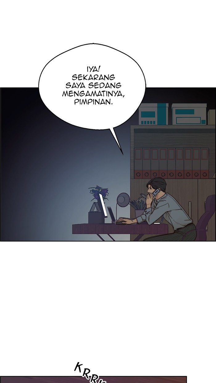 Chapter 74 - halaman 51