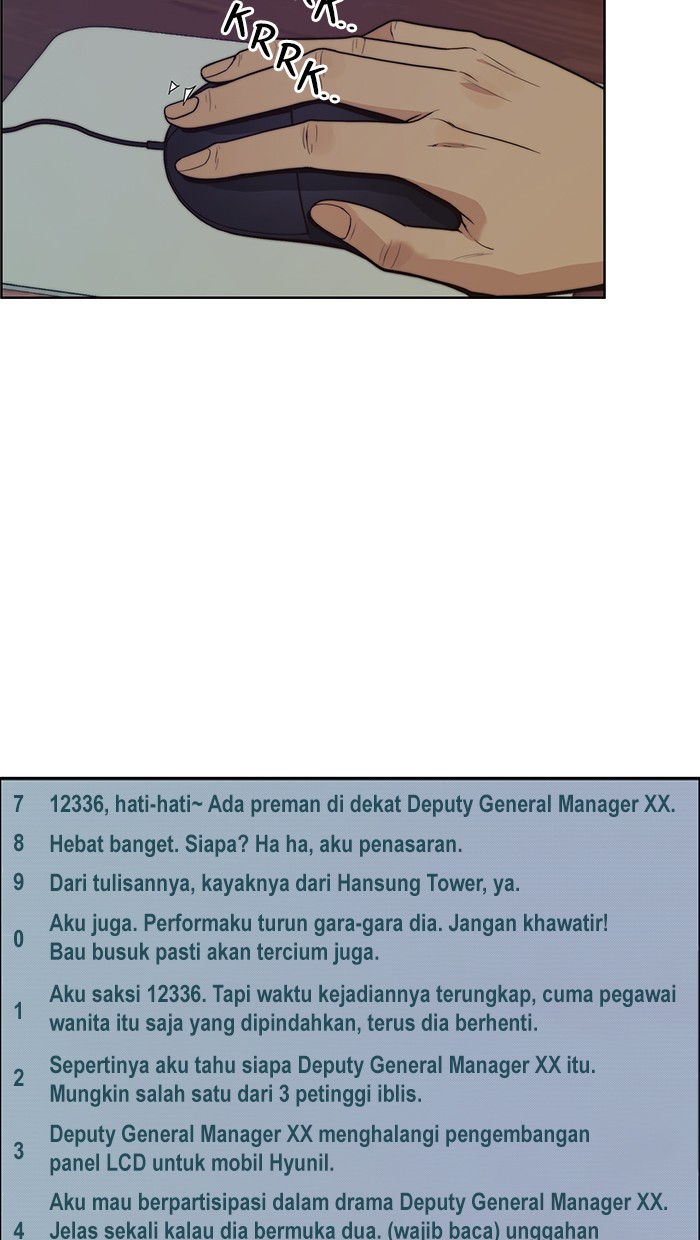 Chapter 74 - halaman 52
