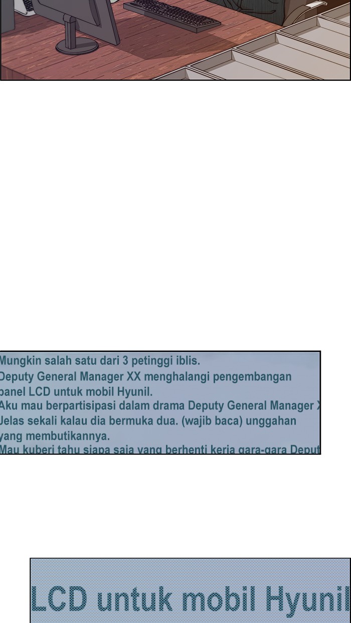 Chapter 74 - halaman 54