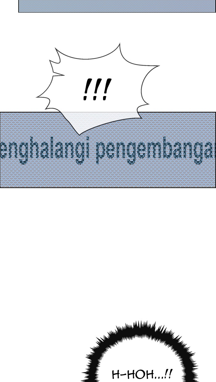Chapter 74 - halaman 55