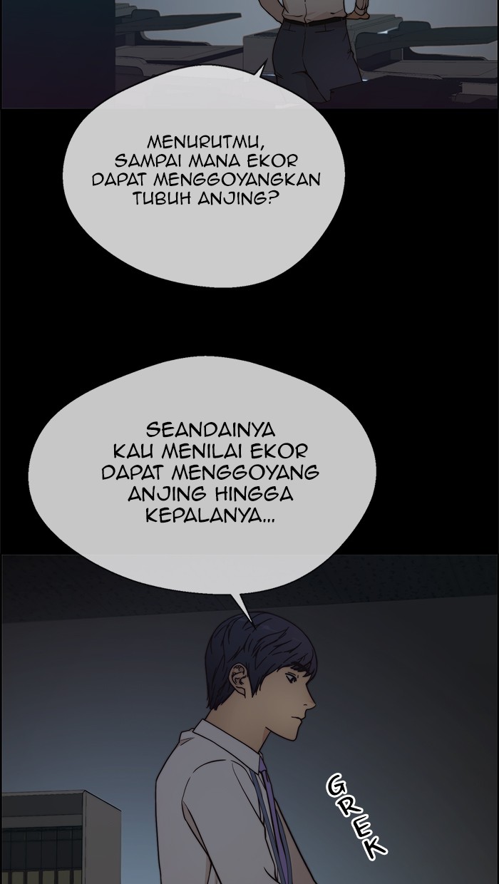 Chapter 74 - halaman 70