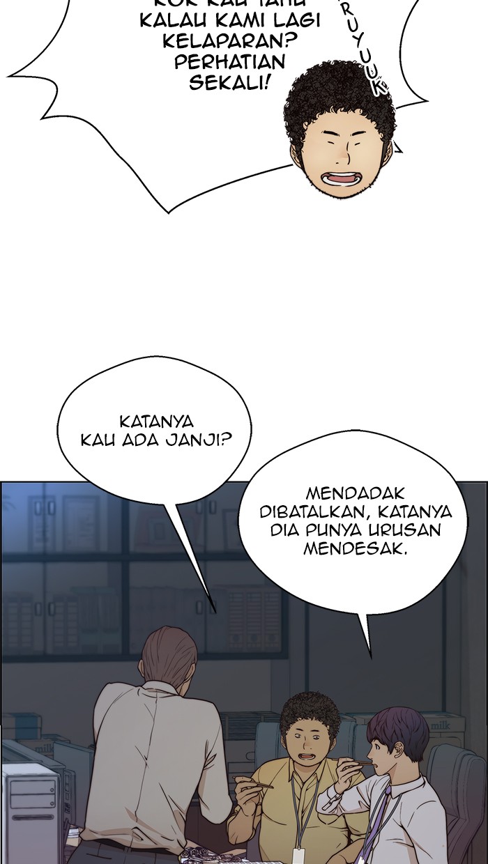 Chapter 74 - halaman 8
