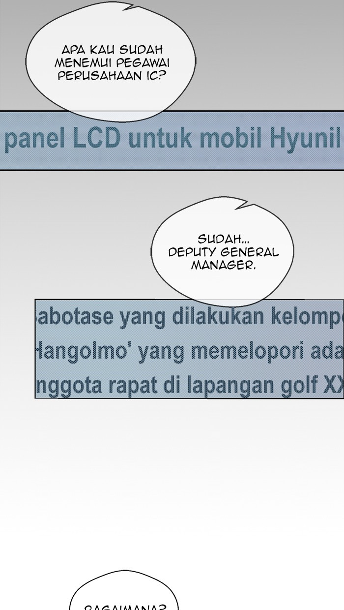 Chapter 74 - halaman 79