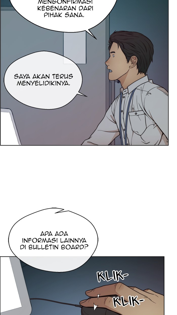 Chapter 74 - halaman 83