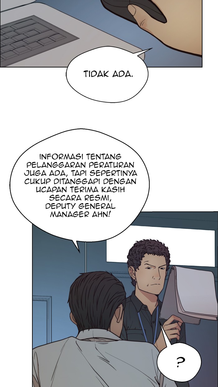 Chapter 74 - halaman 84