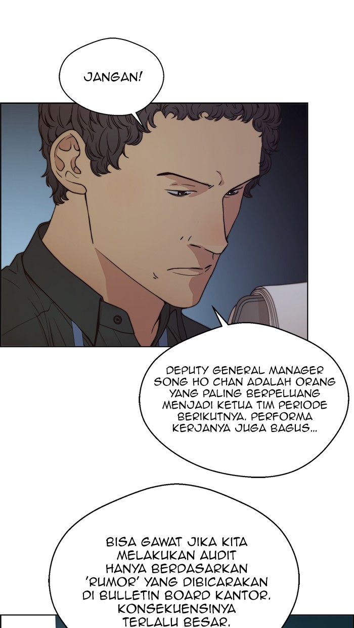Chapter 74 - halaman 86