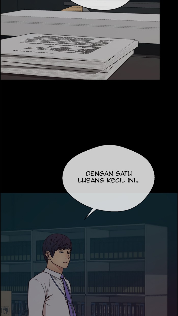 Chapter 74 - halaman 92