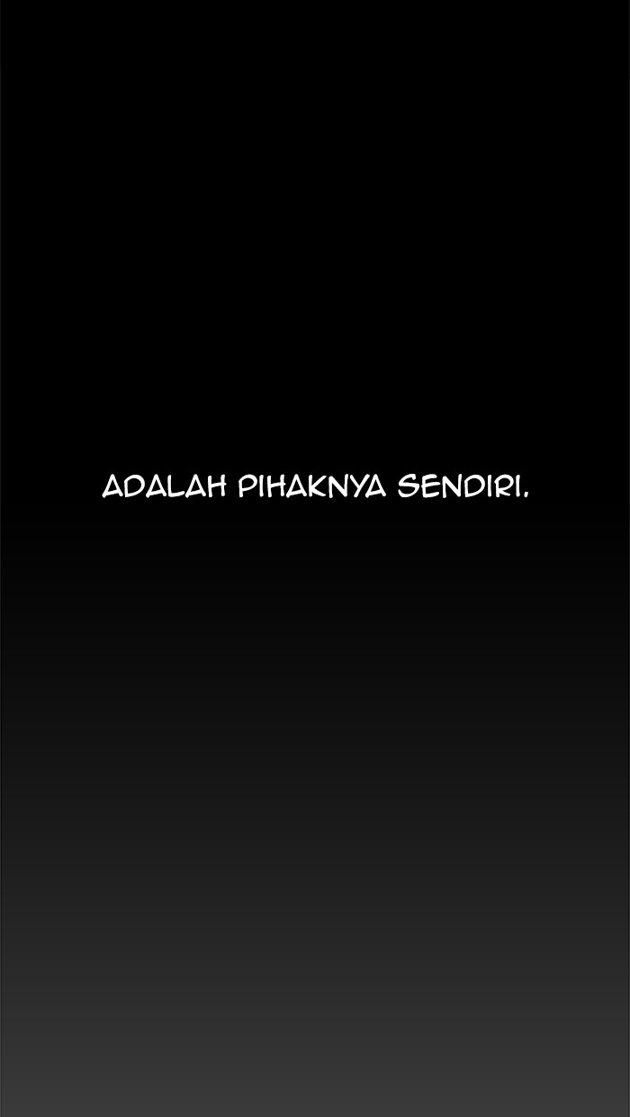 Chapter 74 - halaman 94