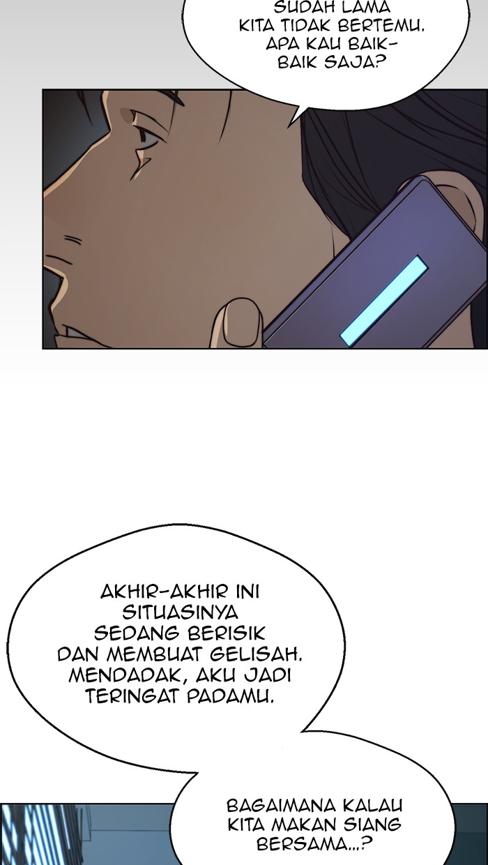 Chapter 74 - halaman 96