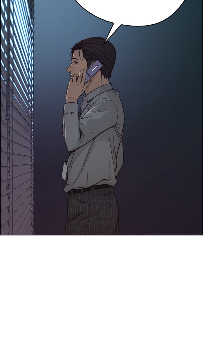 Chapter 74 - halaman 97