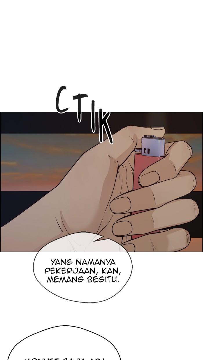 Chapter 75 - halaman 2