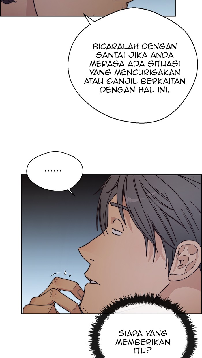 Chapter 75 - halaman 101