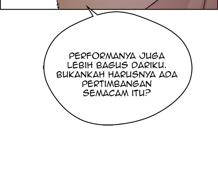 Chapter 75 - halaman 105
