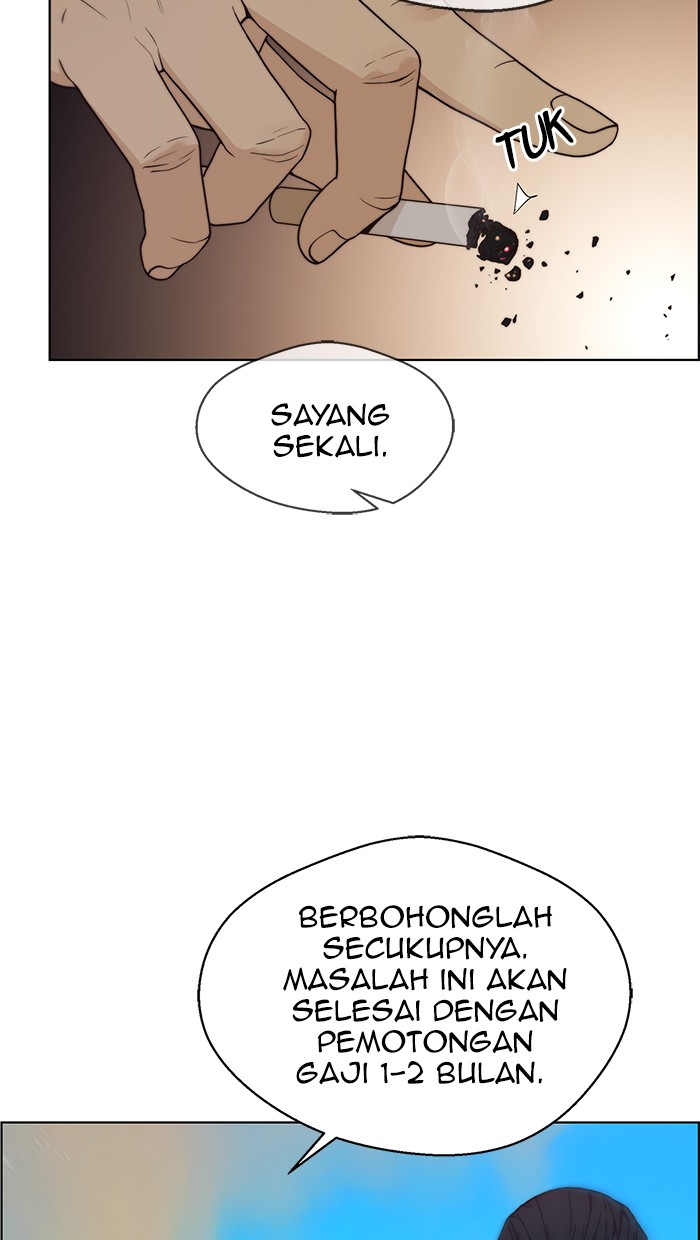 Chapter 75 - halaman 12
