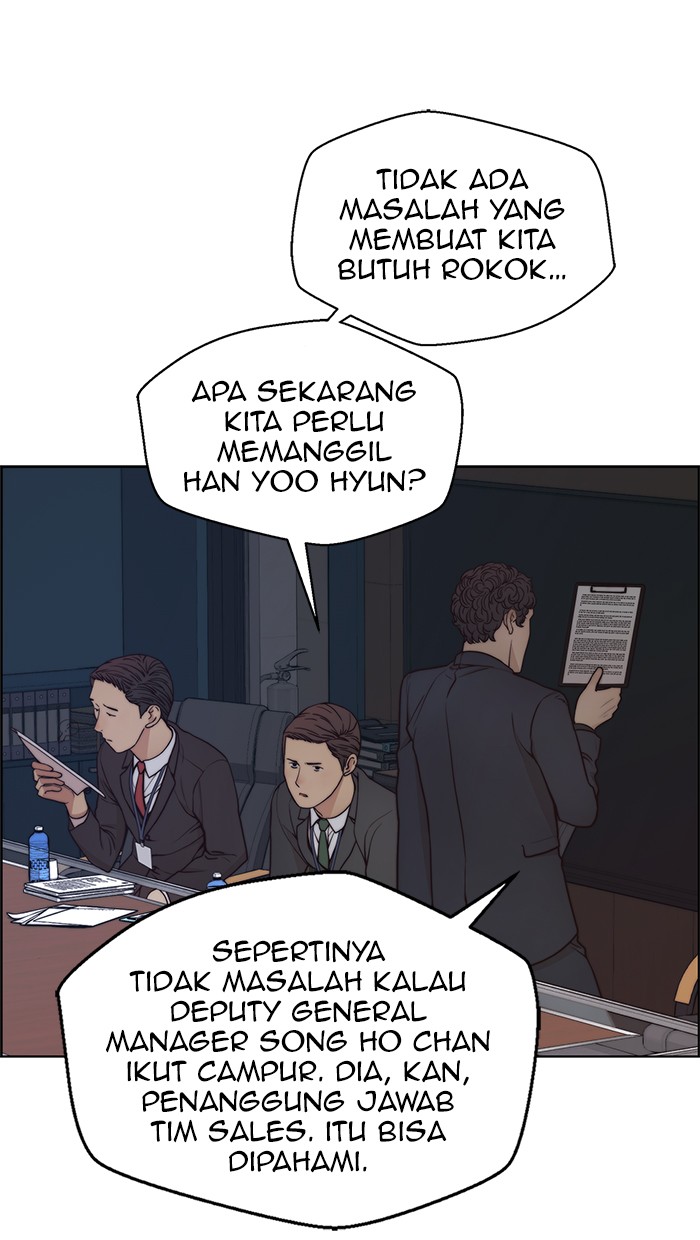 Chapter 75 - halaman 114