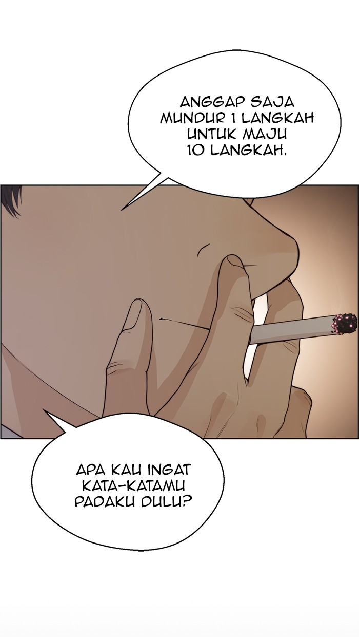 Chapter 75 - halaman 14