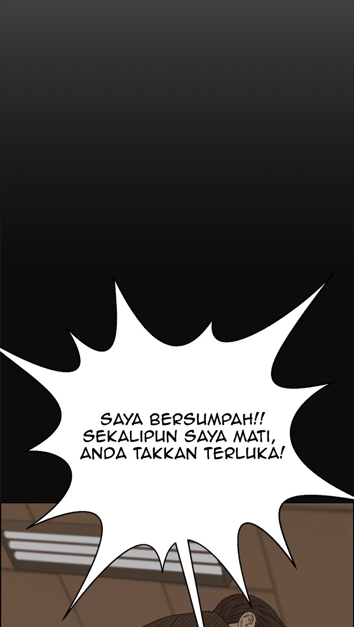 Chapter 75 - halaman 16