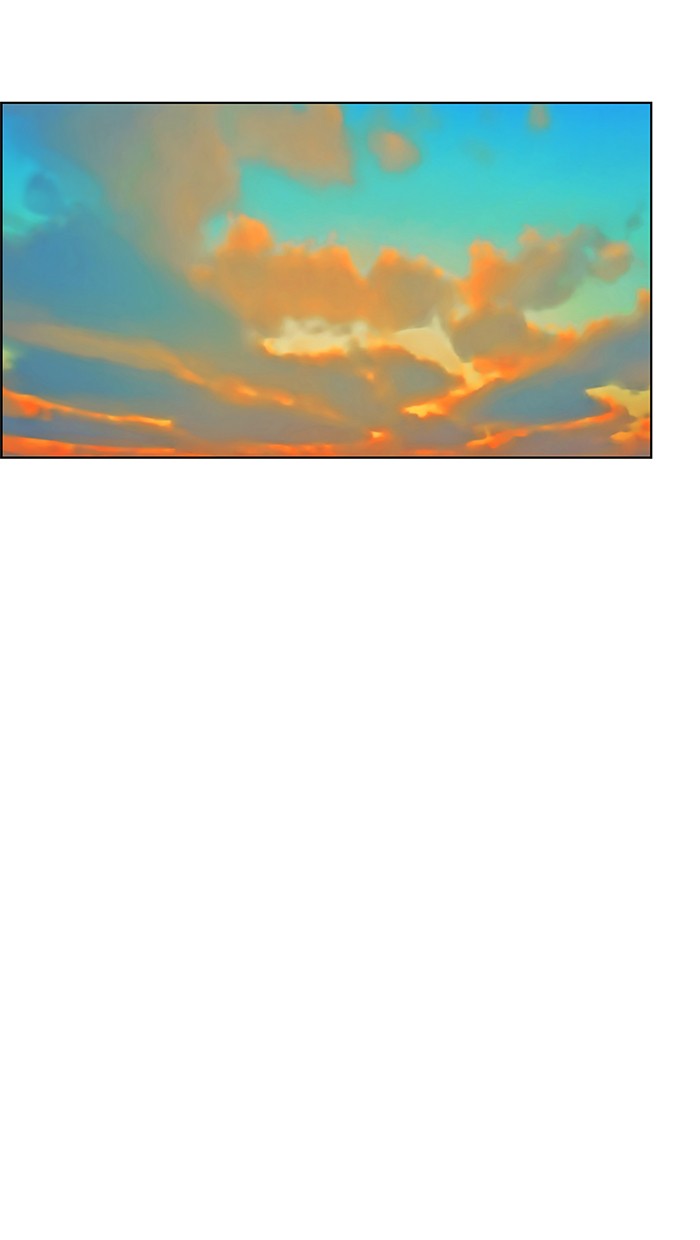 Chapter 75 - halaman 23