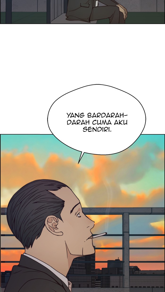Chapter 75 - halaman 25