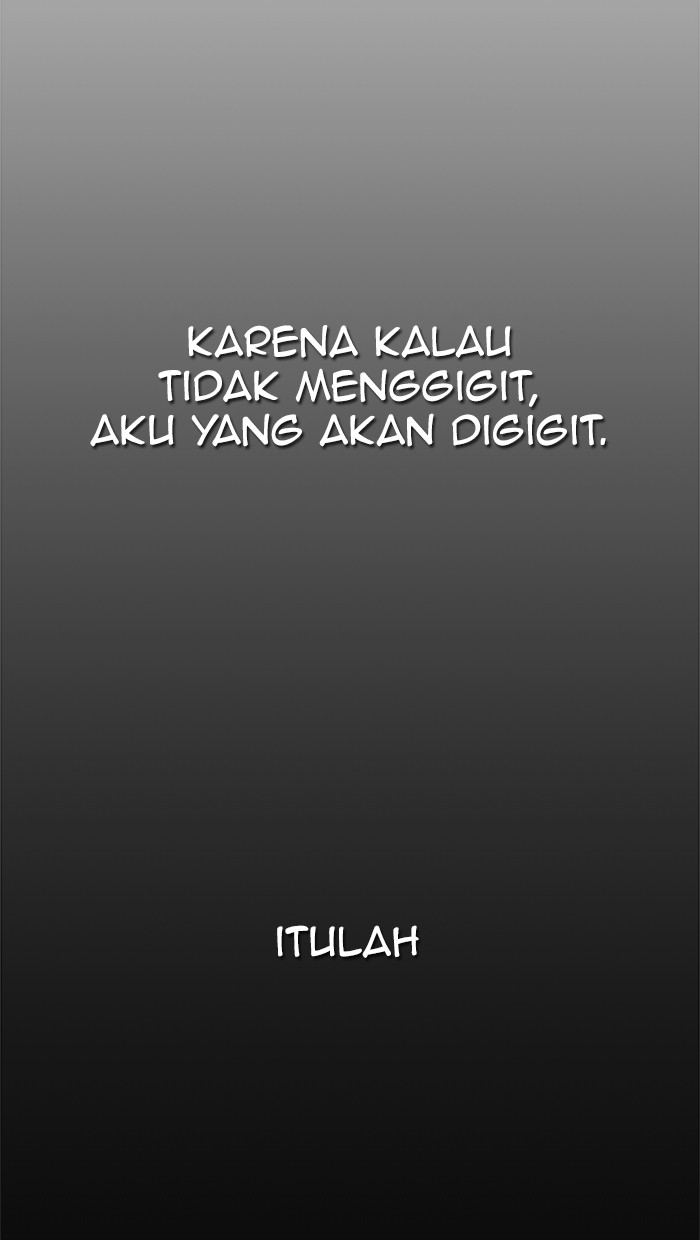 Chapter 75 - halaman 28