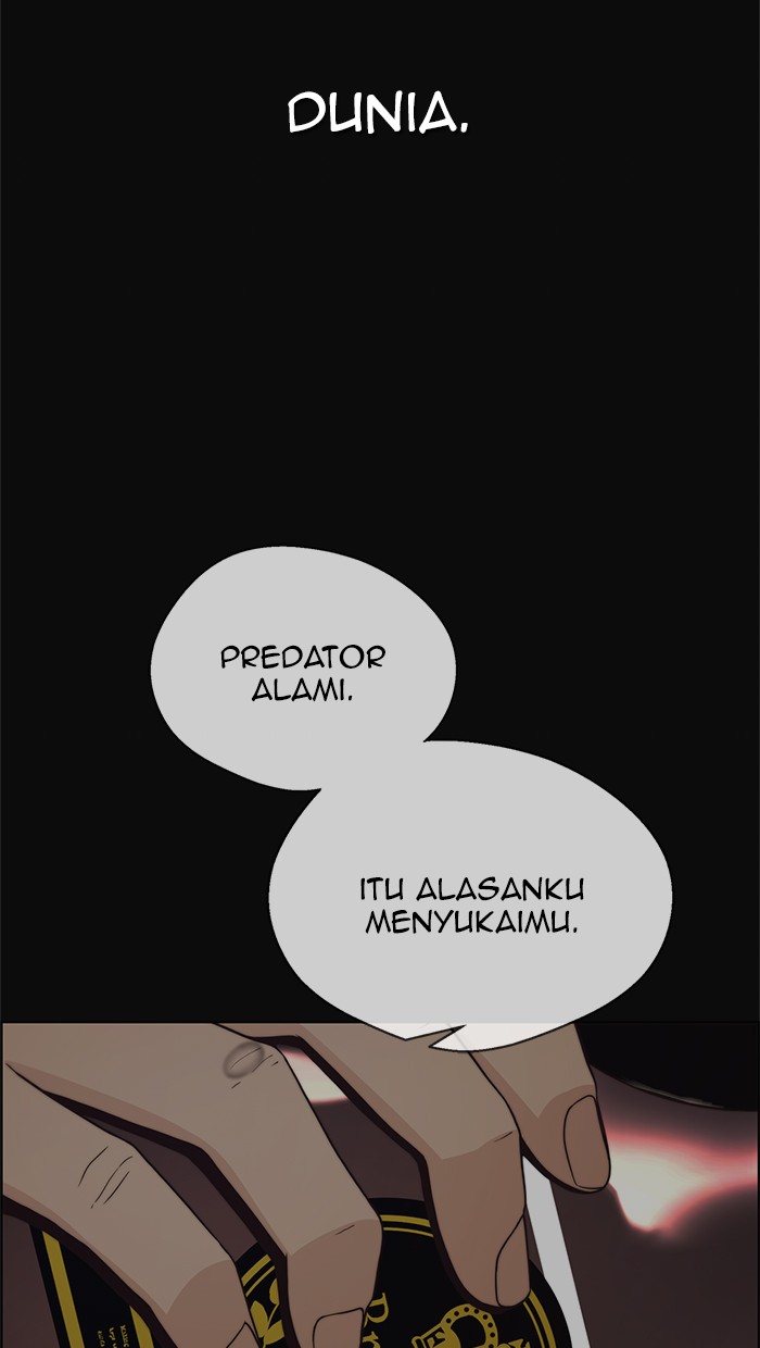 Chapter 75 - halaman 29