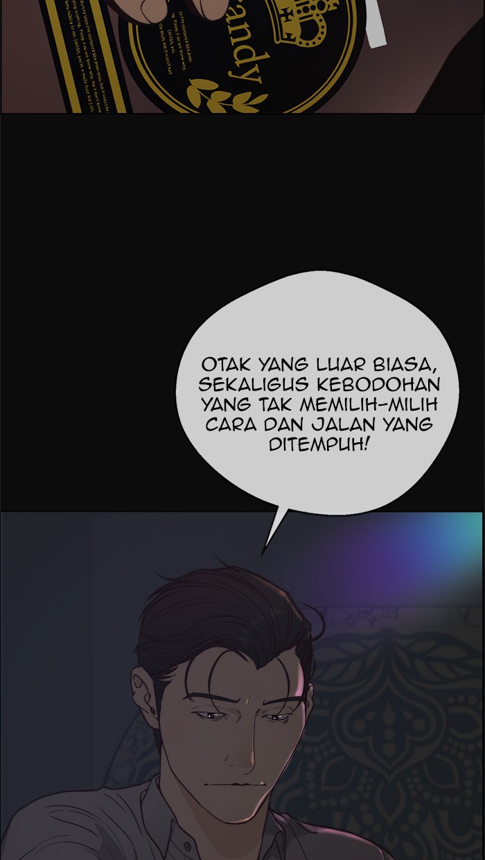Chapter 75 - halaman 30
