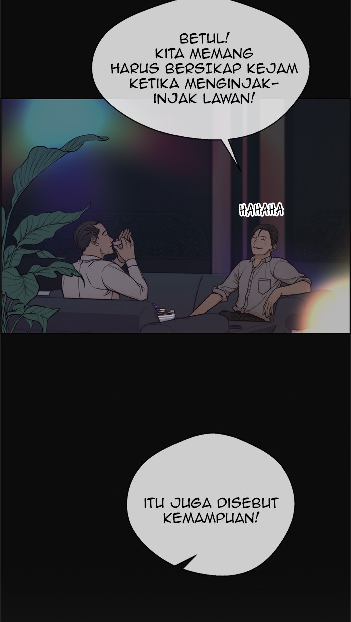 Chapter 75 - halaman 32