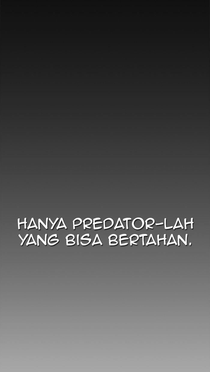 Chapter 75 - halaman 33