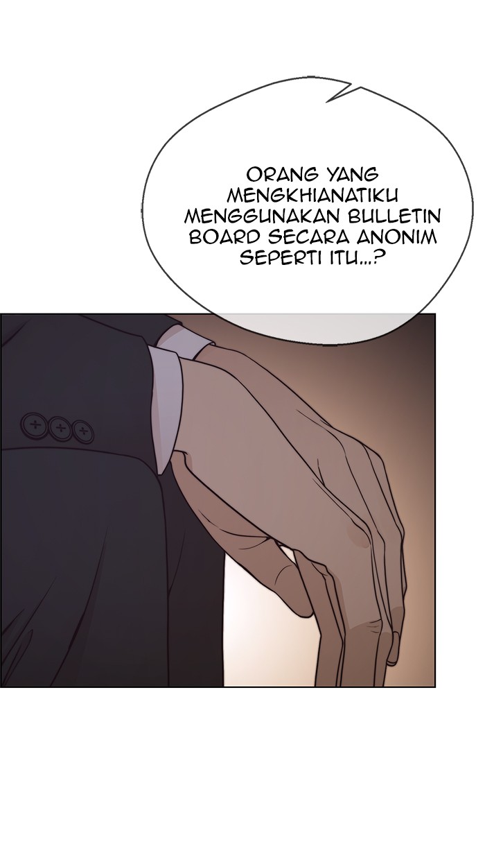 Chapter 75 - halaman 35