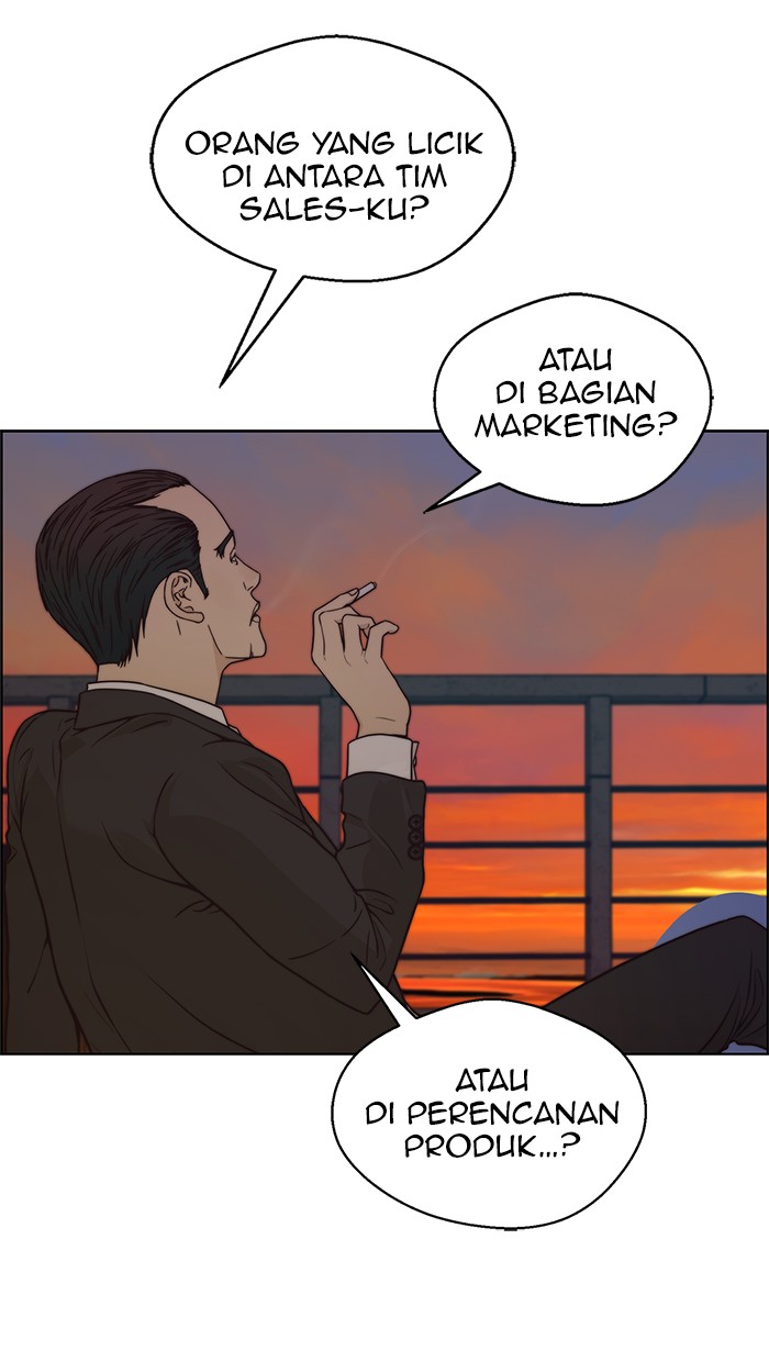 Chapter 75 - halaman 37