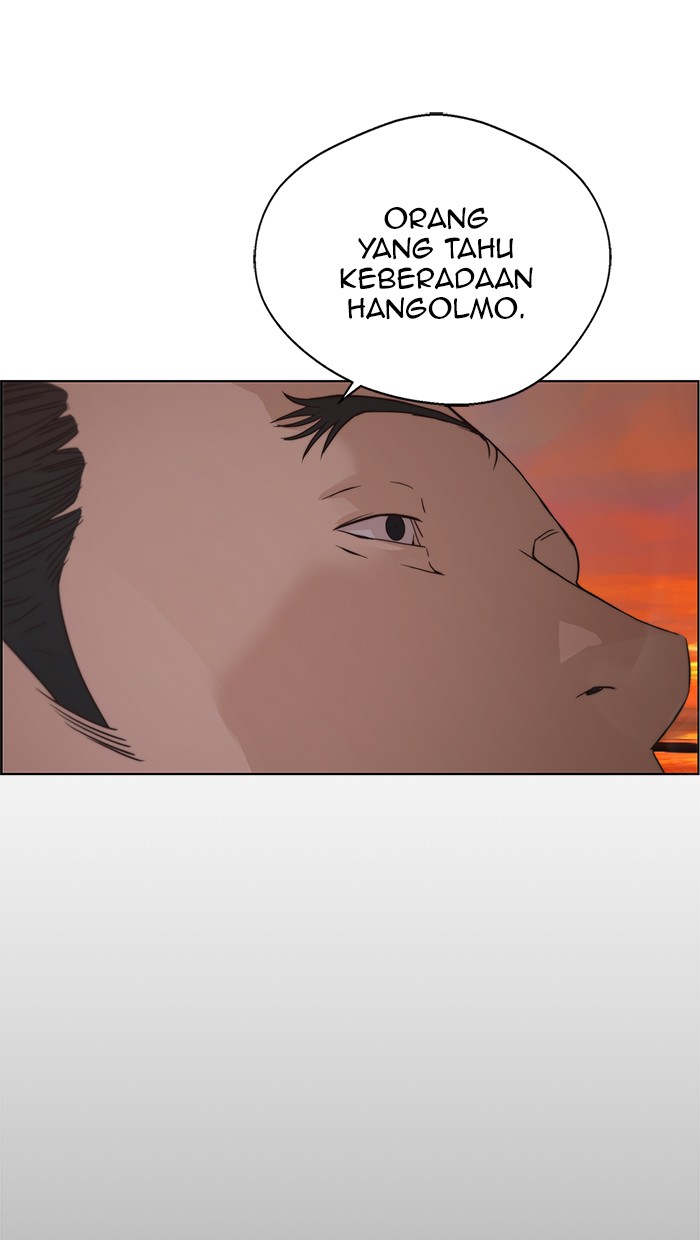 Chapter 75 - halaman 38