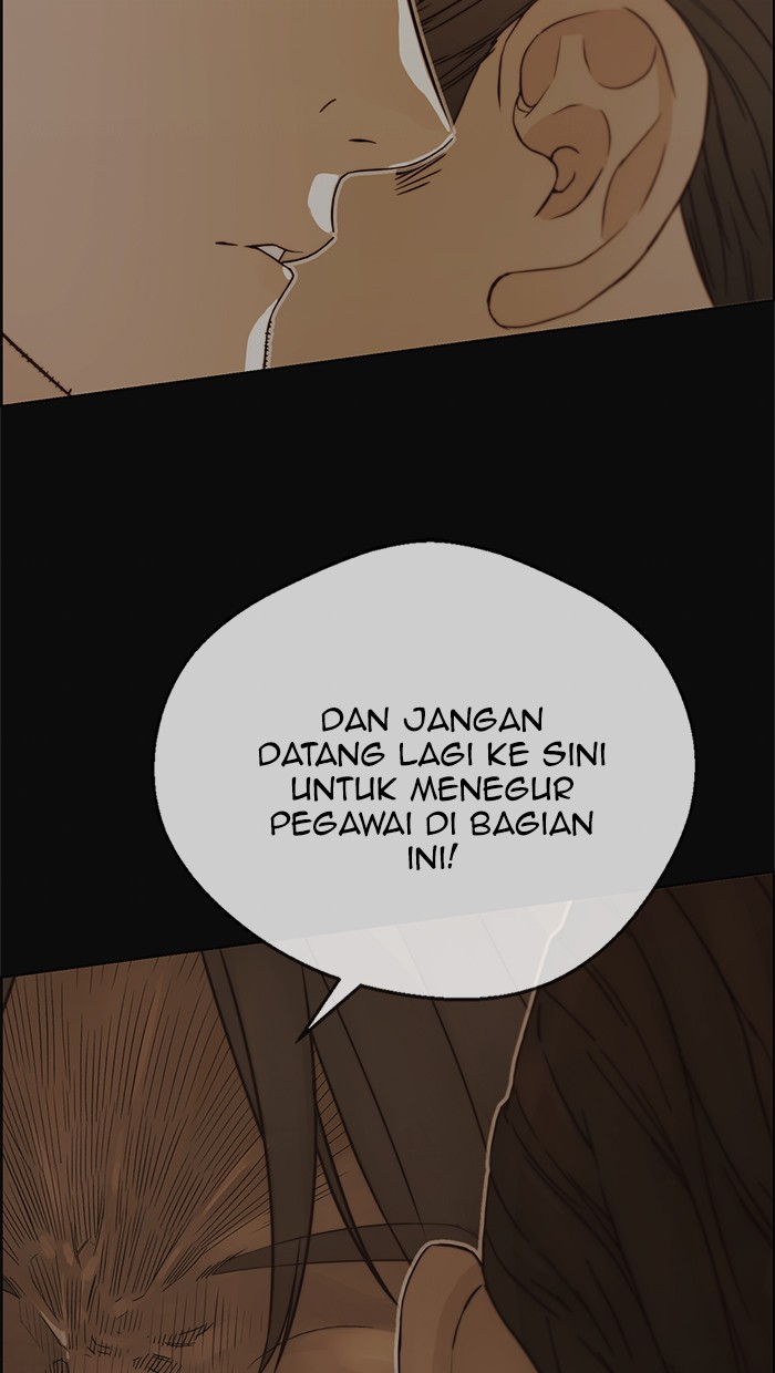 Chapter 75 - halaman 40
