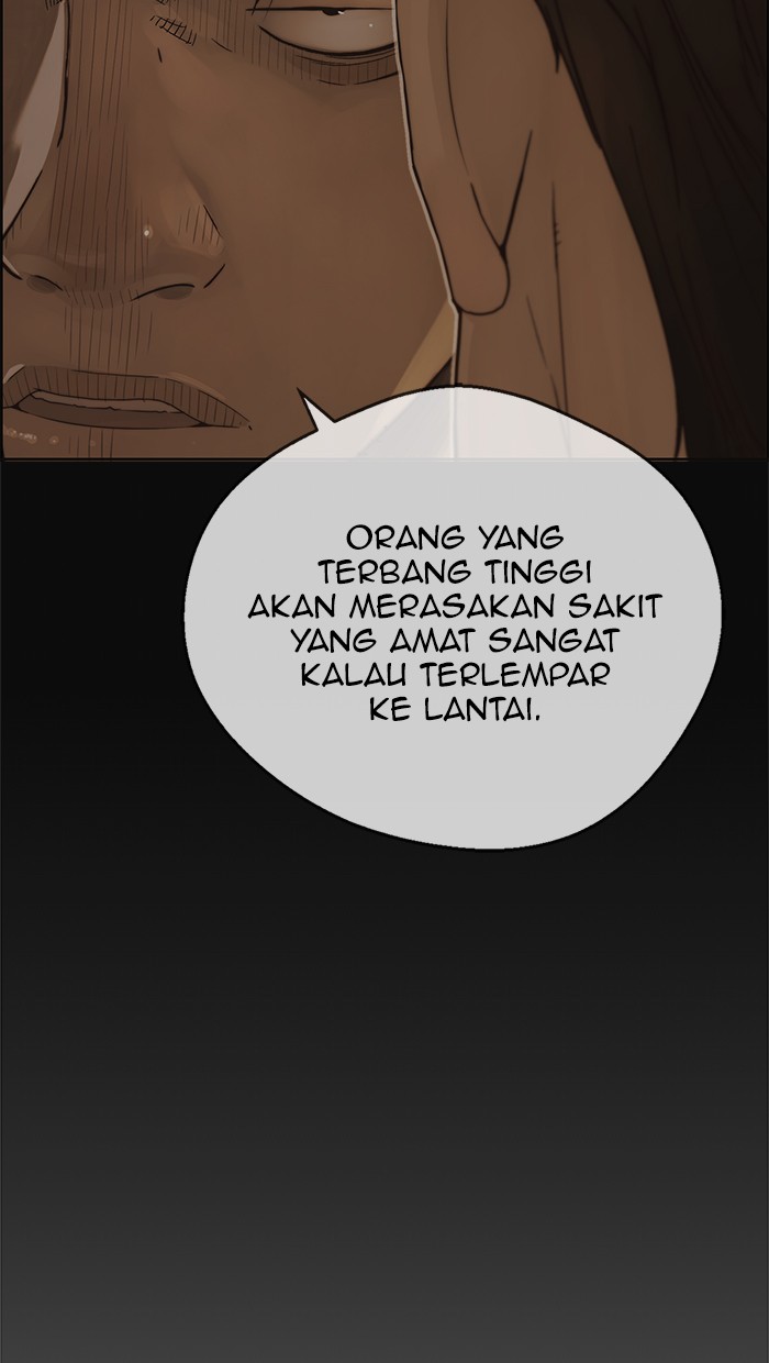Chapter 75 - halaman 41