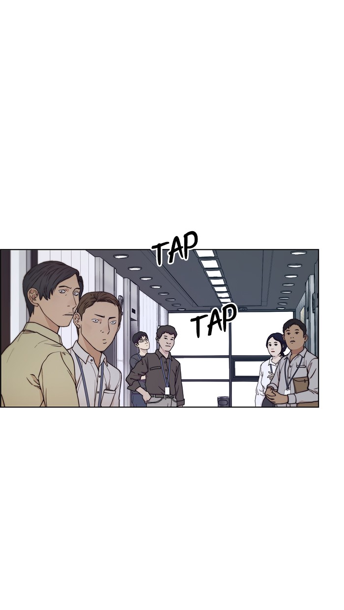 Chapter 75 - halaman 50