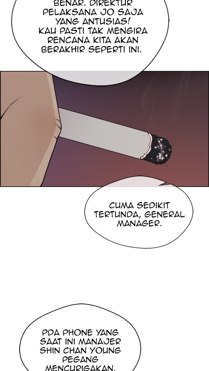 Chapter 75 - halaman 6