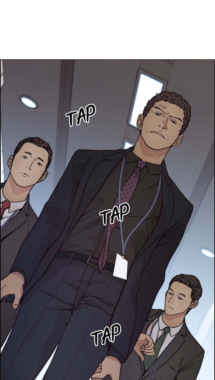 Chapter 75 - halaman 51