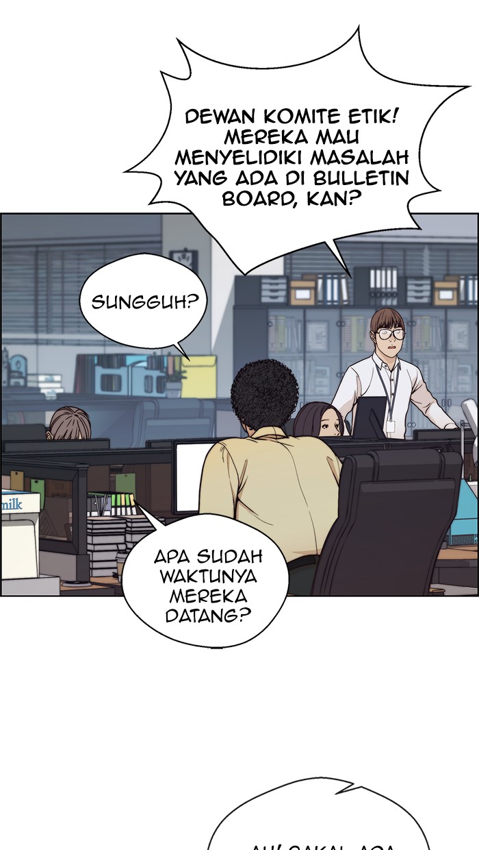 Chapter 75 - halaman 55