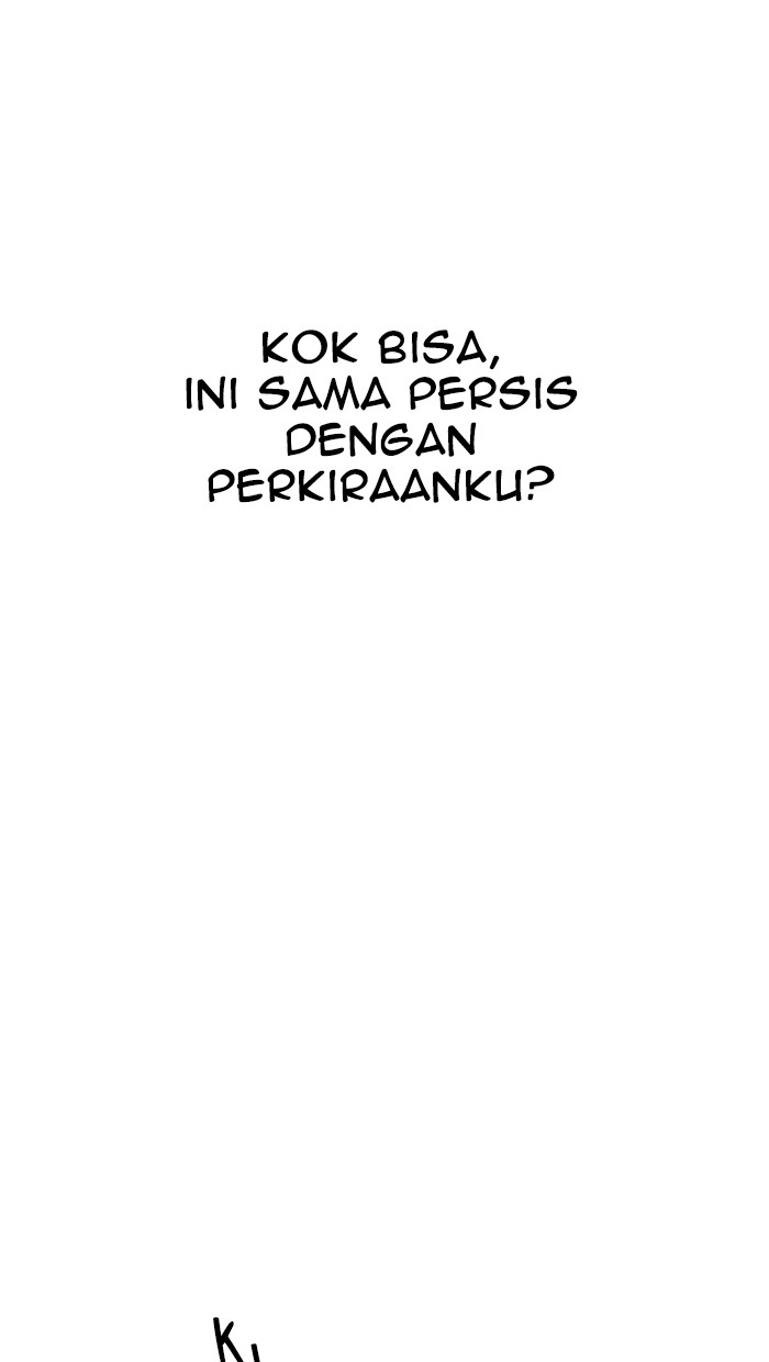 Chapter 75 - halaman 57